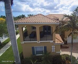 4th image of 5707 SW BALD EAGLE Drive