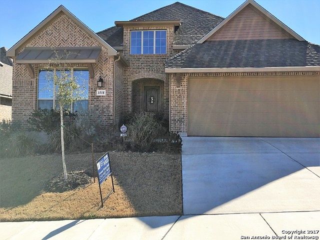 1st image of 3718 Harper Ct