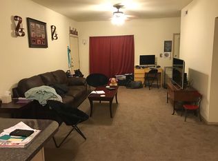 3300 SW Pebble St, Bentonville, AR 72712