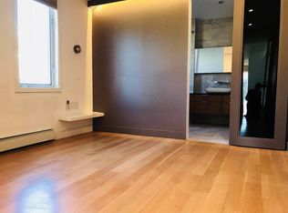 901 127th St #1, College Pt, NY 11356