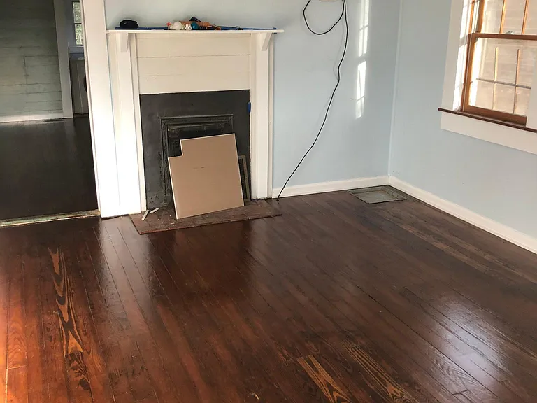441 S Rocksprings St — Photo 3