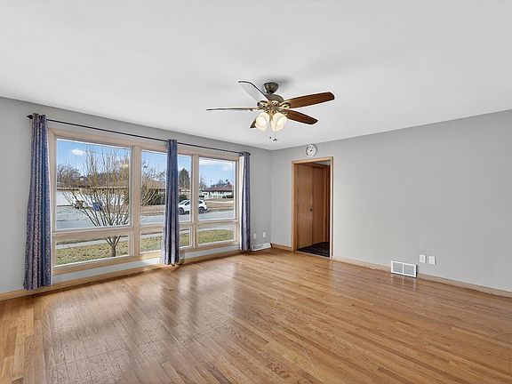 4th image of 807 79th STREET