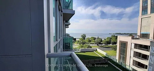 1910 Lake Shore Blvd W Photo 1