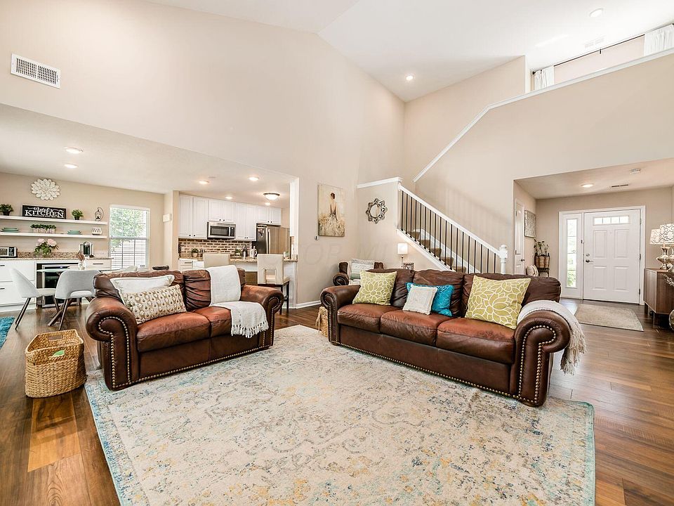 1st image of 104 Lakes At Cheshire Dr