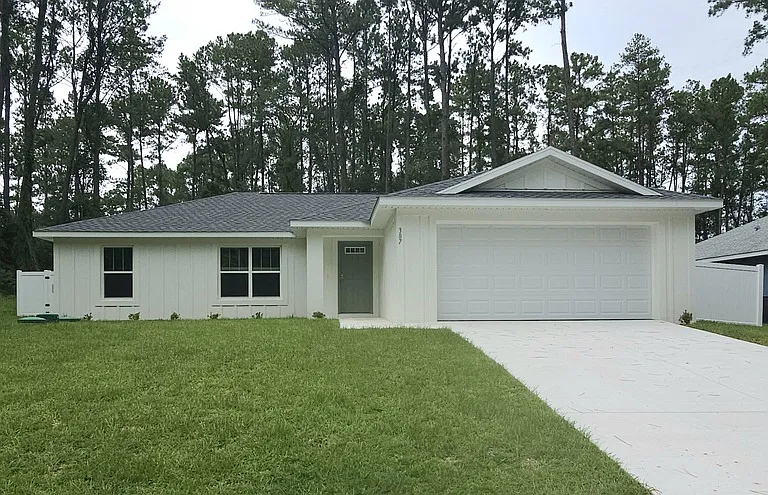 387 E Caldwell Dr — Photo 1