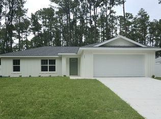 387 E Caldwell Dr, Citrus Springs, FL 34434