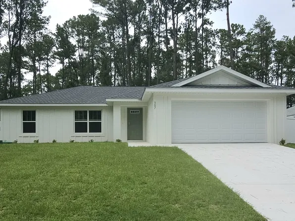 387 E Caldwell Dr, Citrus Springs, FL 34434