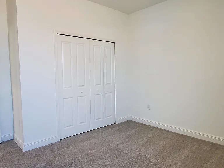 19244 Allium Pl — Photo 9