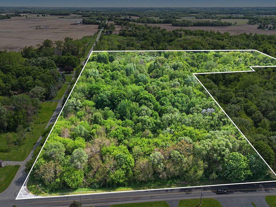 1st image of 4244 Hillandale Rd