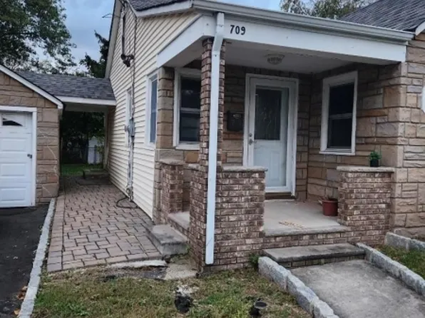 709 Huff Ave, Manville Boro, NJ 08835
