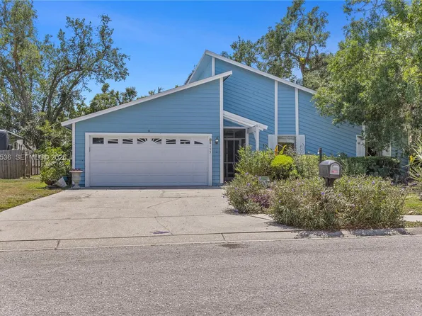 8155 Glenbrooke Ct, Sarasota, FL 34243