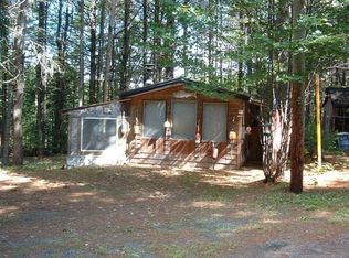 52 Bohonnon Rd, Danbury, NH 03230