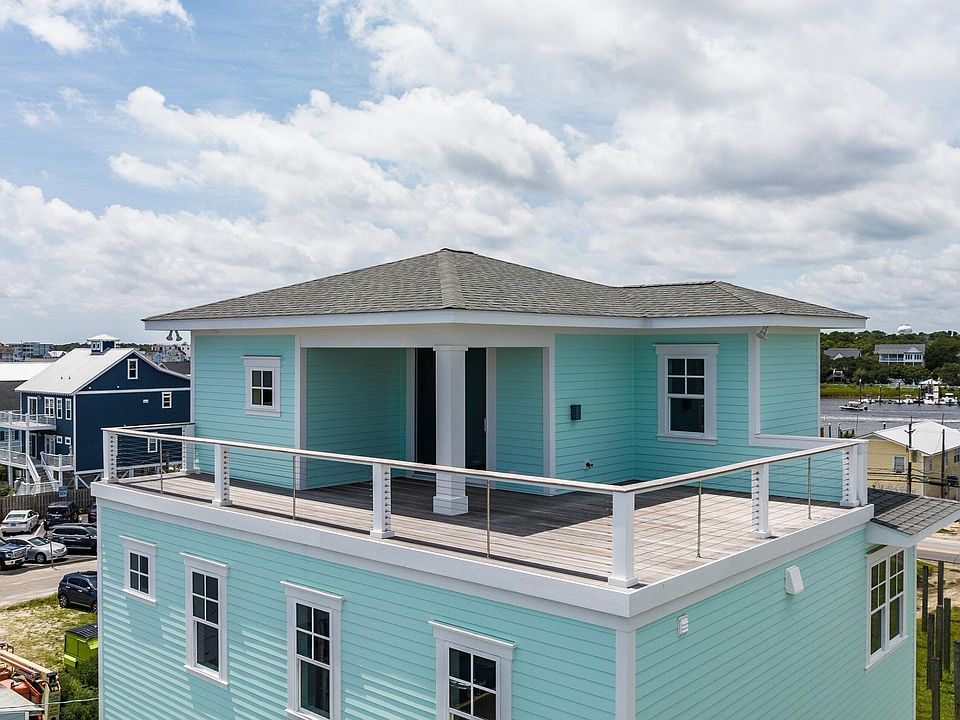 903 Carolina Beach Avenue N, Carolina Beach, NC 28428 Zillow