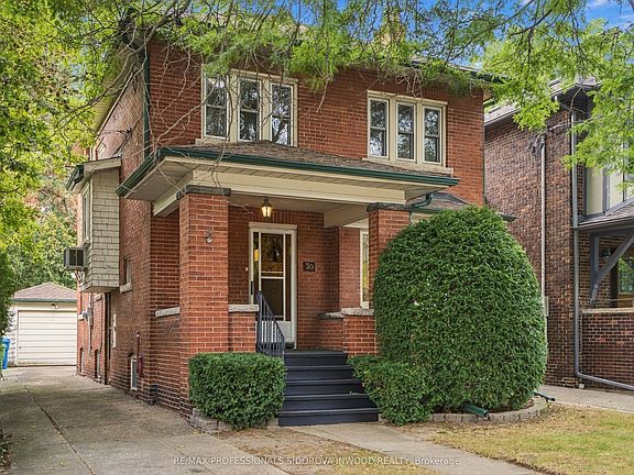 2nd image of 30 Brumell Ave