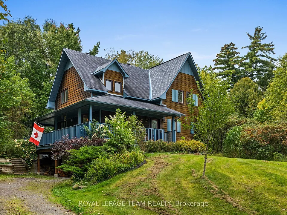 124 Charmont Way