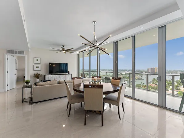 3100 N Ocean Dr #1906, West Palm Beach, FL 33404