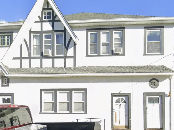 26 Main St APT 4, Little Ferry, NJ 07643