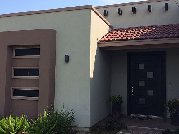 2nd image of 9400 Cajun Blvd