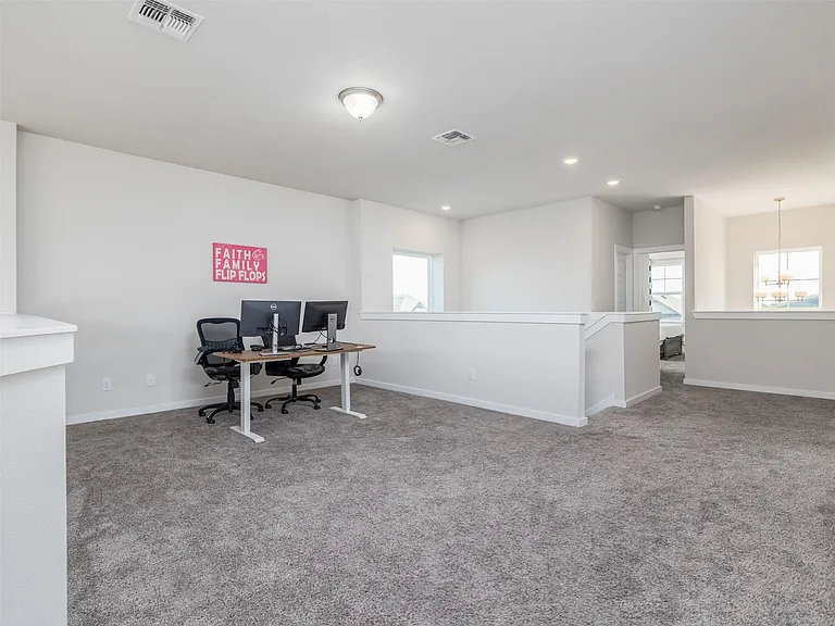 6512 Covina Ln — Photo 21