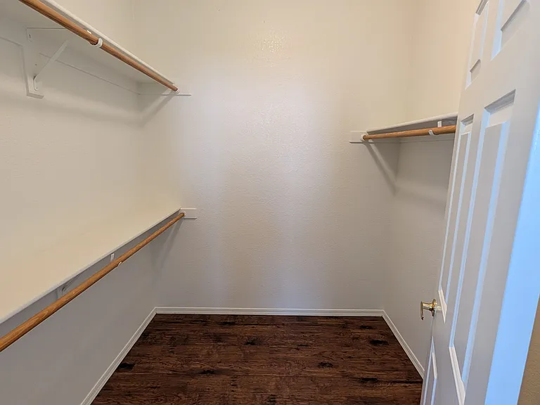 1445 E Broadway Rd #114 — Photo 15