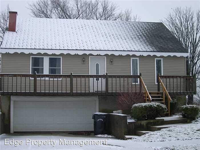 1st image of 178 Valley Forge Cir