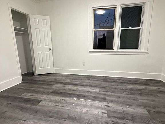 2nd image of 108 Ocean Ave #2R