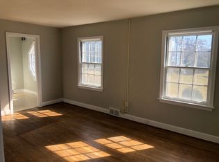 234 Circle Dr APT 4-5, Greeneville, TN 37745