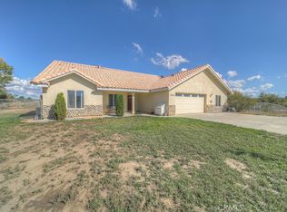 41060 Lakeshore Blvd, Aguanga, CA 92536