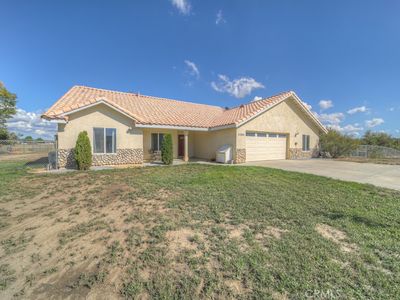 41060 Lakeshore Blvd, Aguanga, CA, 92536