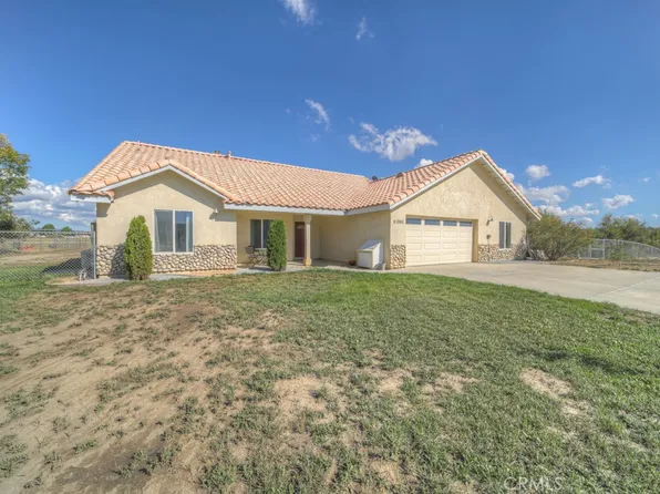 41060 Lakeshore Blvd, Aguanga, CA 92536