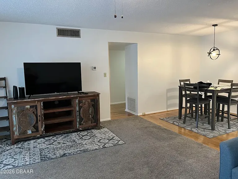 1224 S Peninsula Dr #322 — Photo 10