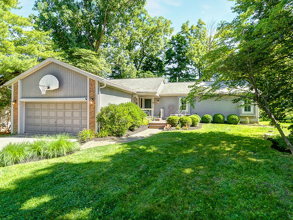 1st image of 2286 Worthingwoods Blvd