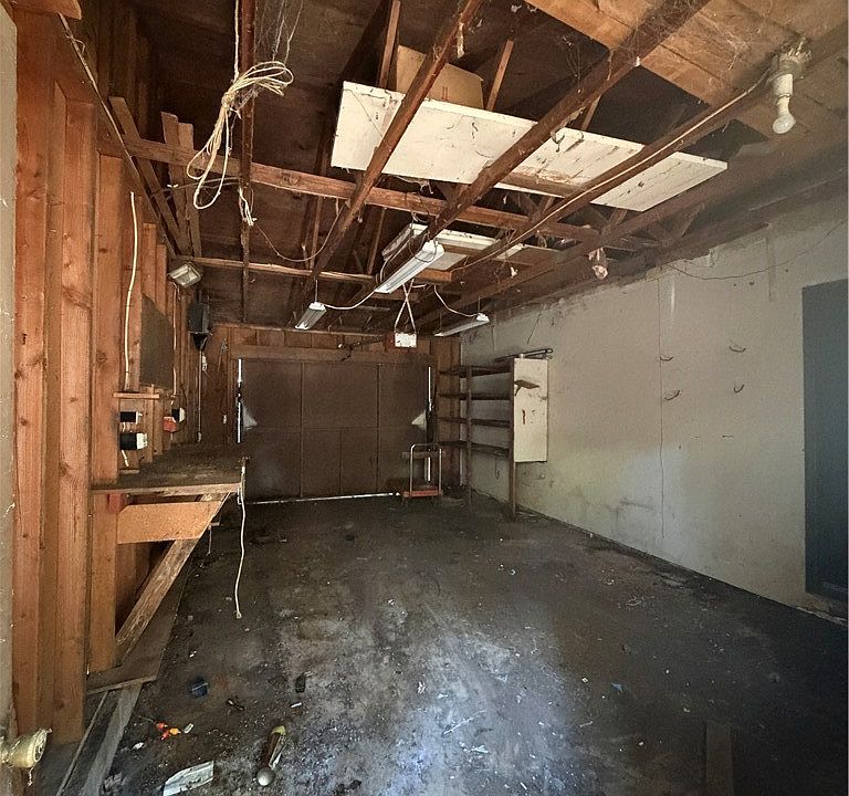 22nd image of 14762 Masterson Way