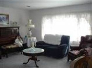 416 Boyd Cir, Michigan City, IN