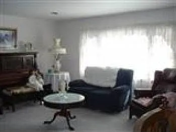 416 Boyd Cir photo 1