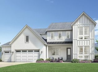 1154 W Gossamer Ln, Saratoga Springs, UT 84045