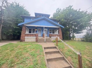 1655 Madison Ave SE, Grand Rapids, MI 49507