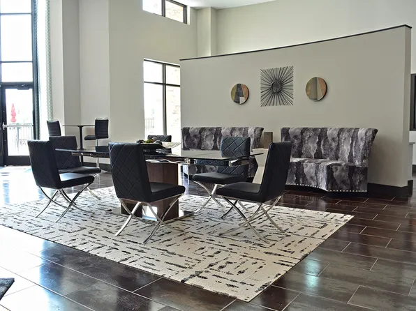 5300 Centre, 5300 Mexico Rd #1137, Saint Peters, MO 63376