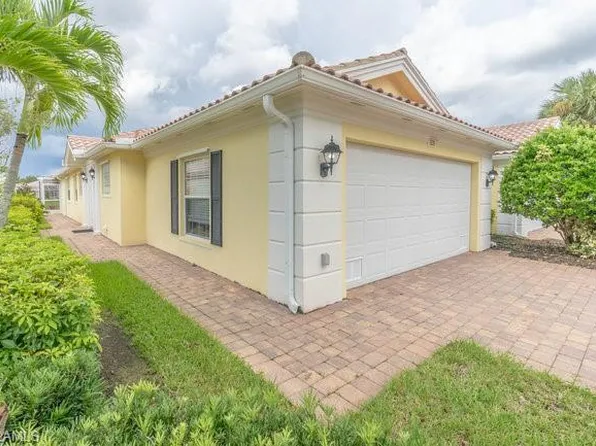 7639 Novara CT, NAPLES, FL 34114