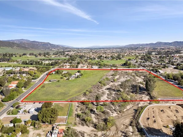 25070 Hayes Ave, Murrieta, CA 92562