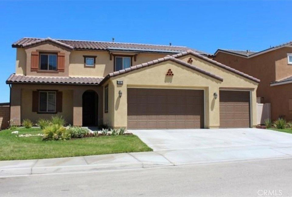 1st image of 16867 Royal Pines Ln