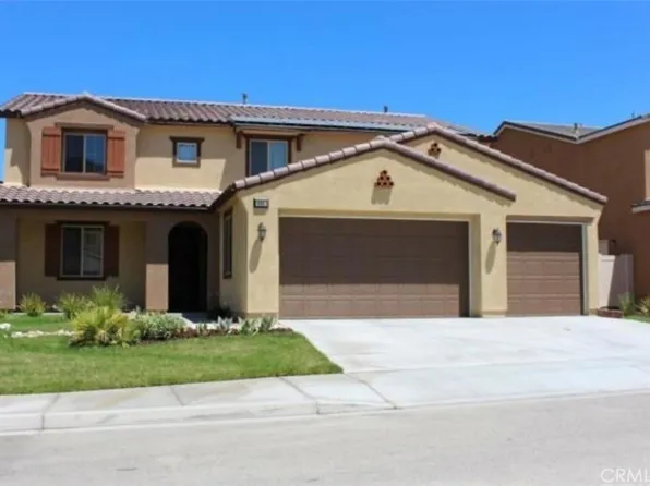 16867 Royal Pines Ln, Santa Clarita, CA 91387