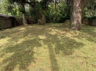 706 Lexington Blvd #10, Tampa, FL 33612