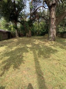 706 Lexington Blvd #10, Tampa, FL, 33612