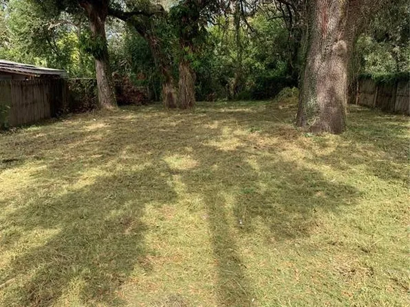 706 Lexington Blvd #10, Tampa, FL 33612