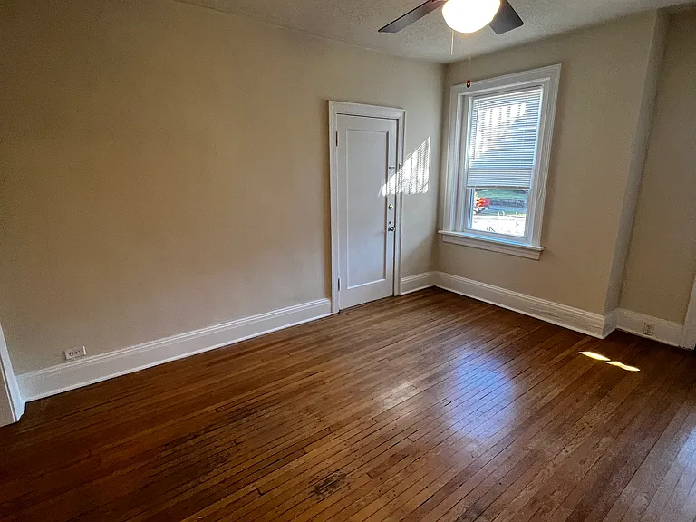 3108 Patterson Ave #2 — Photo 33
