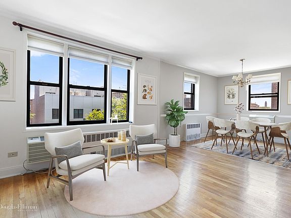 3rd image of 1818 Newkirk Ave APT 6C