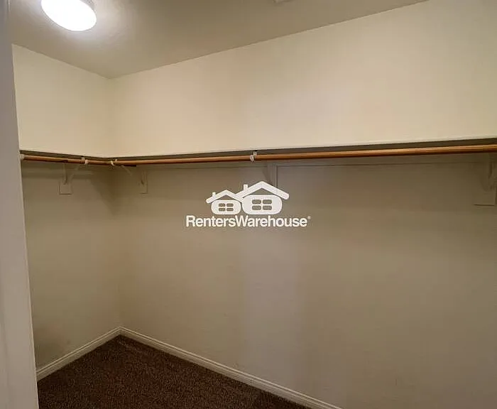 386 Espressivo St — Photo 10