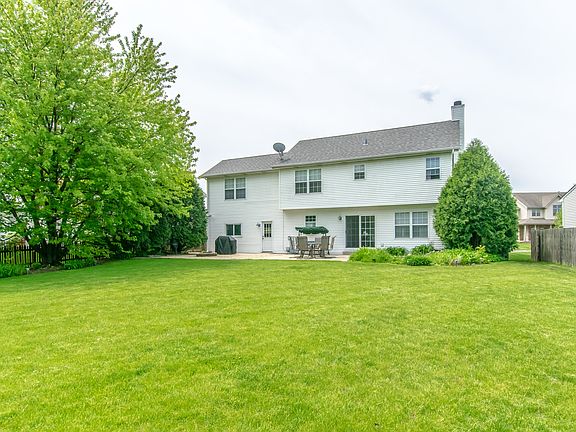 5th image of 1232 Callaway Dr N
