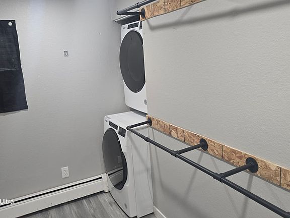 5th image of 4115 W 74th Ave APT C